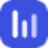 clients-promo.pages.dev favicon